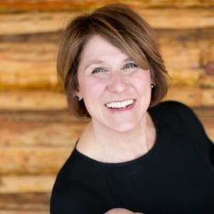 Meet your Posher, Trisha